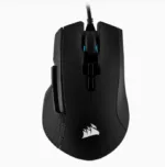 Corsair   Gaming Mouse   IRONCLAW RGB FPS/MOBA   Gaming Mouse   Wired   Optical   Black   Yes