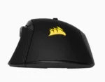 Corsair   Gaming Mouse   IRONCLAW RGB FPS/MOBA   Gaming Mouse   Wired   Optical   Black   Yes