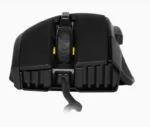 Corsair   Gaming Mouse   IRONCLAW RGB FPS/MOBA   Gaming Mouse   Wired   Optical   Black   Yes