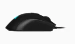 Corsair   Gaming Mouse   IRONCLAW RGB FPS/MOBA   Gaming Mouse   Wired   Optical   Black   Yes