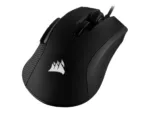 Corsair   Gaming Mouse   IRONCLAW RGB FPS/MOBA   Gaming Mouse   Wired   Optical   Black   Yes