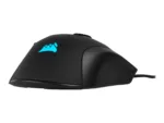 Corsair   Gaming Mouse   IRONCLAW RGB FPS/MOBA   Gaming Mouse   Wired   Optical   Black   Yes