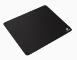 Corsair   MM100   Cloth   Gaming mouse pad   320 x 270 x 3 mm   Black   Medium