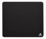 Corsair   MM100   Cloth   Gaming mouse pad   320 x 270 x 3 mm   Black   Medium