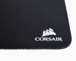 Corsair   MM100   Cloth   Gaming mouse pad   320 x 270 x 3 mm   Black   Medium