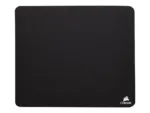 Corsair   MM100   Cloth   Gaming mouse pad   320 x 270 x 3 mm   Black   Medium