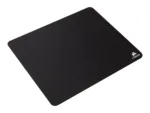 Corsair   MM100   Cloth   Gaming mouse pad   320 x 270 x 3 mm   Black   Medium