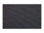 Corsair   MM100   Cloth   Gaming mouse pad   320 x 270 x 3 mm   Black   Medium