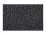 Corsair   MM100   Cloth   Gaming mouse pad   320 x 270 x 3 mm   Black   Medium
