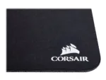 Corsair   MM100   Cloth   Gaming mouse pad   320 x 270 x 3 mm   Black   Medium