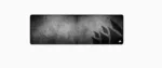 Corsair   Premium Spill-Proof Cloth Gaming Mouse Pad   MM300 PRO   Cloth   Gaming mouse pad   930 x 300 x 3 mm   Black/Grey   Medium Extended
