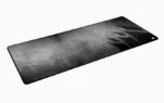 Corsair   MM350 PRO Premium Spill-Proof Cloth   Cloth   Gaming mouse pad   930 x 400 x 4 mm   Black   Extended XL
