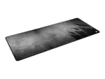 Corsair   MM350 PRO Premium Spill-Proof Cloth   Cloth   Gaming mouse pad   930 x 400 x 4 mm   Black   Extended XL