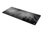Corsair   MM350 PRO Premium Spill-Proof Cloth   Cloth   Gaming mouse pad   930 x 400 x 4 mm   Black   Extended XL