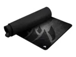 Corsair   MM350 PRO Premium Spill-Proof Cloth   Cloth   Gaming mouse pad   930 x 400 x 4 mm   Black   Extended XL