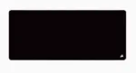 Corsair   MM350 PRO Premium Spill-Proof Cloth   Cloth   Gaming mouse pad   930 x 400 x 4 mm   Black   Extended XL