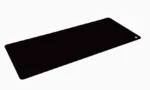 Corsair   MM350 PRO Premium Spill-Proof Cloth   Cloth   Gaming mouse pad   930 x 400 x 4 mm   Black   Extended XL