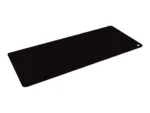 Corsair   MM350 PRO Premium Spill-Proof Cloth   Cloth   Gaming mouse pad   930 x 400 x 4 mm   Black   Extended XL