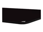 Corsair   MM350 PRO Premium Spill-Proof Cloth   Cloth   Gaming mouse pad   930 x 400 x 4 mm   Black   Extended XL