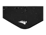 Corsair   MM350 PRO Premium Spill-Proof Cloth   Cloth   Gaming mouse pad   930 x 400 x 4 mm   Black   Extended XL