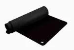 Corsair   MM350 PRO Premium Spill-Proof Cloth   Cloth   Gaming mouse pad   930 x 400 x 4 mm   Black   Extended XL
