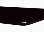 Corsair   MM350 PRO Premium Spill-Proof Cloth   Cloth   Gaming mouse pad   930 x 400 x 4 mm   Black   Extended XL