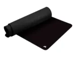 Corsair   MM350 PRO Premium Spill-Proof Cloth   Cloth   Gaming mouse pad   930 x 400 x 4 mm   Black   Extended XL