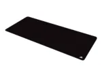 Corsair   MM350 PRO Premium Spill-Proof Cloth   Cloth   Gaming mouse pad   930 x 400 x 4 mm   Black   Extended XL