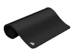 Corsair   MM350 PRO Premium Spill-Proof Cloth   Cloth   Gaming mouse pad   930 x 400 x 4 mm   Black   Extended XL