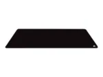 Corsair   MM350 PRO Premium Spill-Proof Cloth   Cloth   Gaming mouse pad   930 x 400 x 4 mm   Black   Extended XL