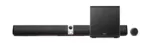 Edifier   Hi-Res Audio Qualified Soundbar and Subwoofer   S70DB   Bluetooth   Wireless connection