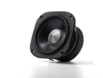 Edifier   Hi-Res Audio Qualified Soundbar and Subwoofer   S70DB   Bluetooth   Wireless connection