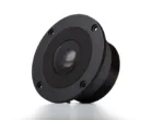 Edifier   Hi-Res Audio Qualified Soundbar and Subwoofer   S70DB   Bluetooth   Wireless connection