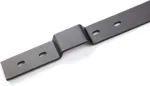 Edifier   Hi-Res Audio Qualified Soundbar and Subwoofer   S70DB   Bluetooth   Wireless connection