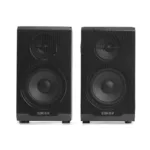 Edifier   Active Speaker System   R33BT   Bluetooth   Wireless connection