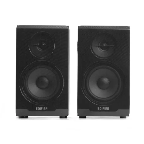 Edifier   Active Speaker System   R33BT   Bluetooth   Wireless connection