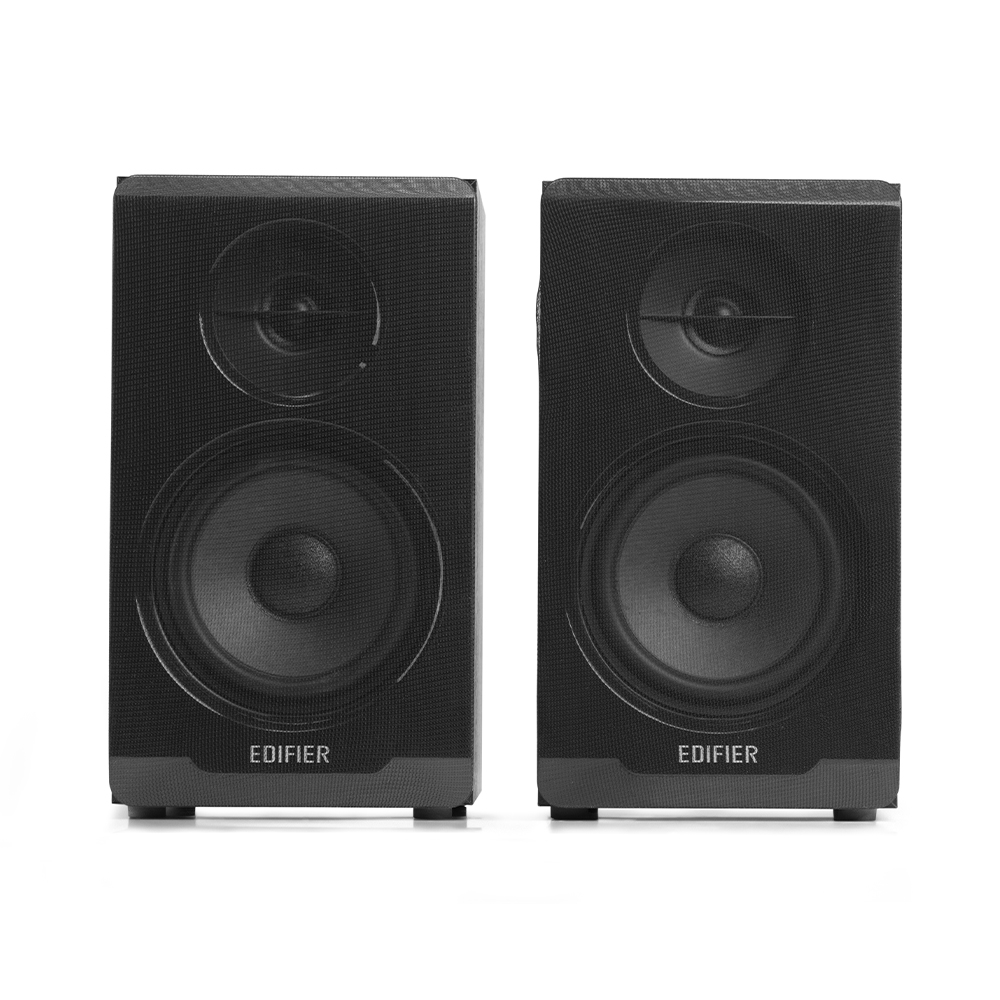 319560-r33bt-black-6923520268764-0.webp Edifier Active Speaker System R33BT Bluetooth Wireless connection