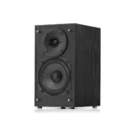 Edifier   Active Speaker System   R33BT   Bluetooth   Wireless connection