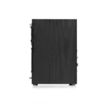 Edifier   Active Speaker System   R33BT   Bluetooth   Wireless connection