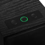 Edifier   Active Speaker System   R33BT   Bluetooth   Wireless connection