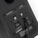 Edifier   Active Speaker System   R33BT   Bluetooth   Wireless connection