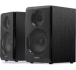 Edifier   Active Speaker System   R33BT   Bluetooth   Wireless connection