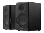 Edifier   Active Speaker System   R33BT   Bluetooth   Wireless connection