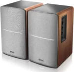 Edifier   Powered Bluetooth Speakers   R1280DBS   Bluetooth   Wireless connection