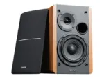 Edifier   Powered Bluetooth Speakers   R1280DBS   Bluetooth   Wireless connection
