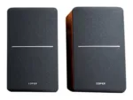 Edifier   Powered Bluetooth Speakers   R1280DBS   Bluetooth   Wireless connection