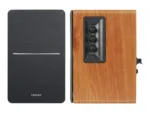 Edifier   Powered Bluetooth Speakers   R1280DBS   Bluetooth   Wireless connection