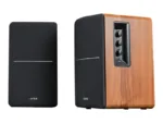 Edifier   Powered Bluetooth Speakers   R1280DBS   Bluetooth   Wireless connection