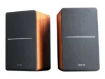 Edifier   Powered Bluetooth Speakers   R1280DBS   Bluetooth   Wireless connection