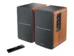 Edifier   Powered Bluetooth Speakers   R1280DBS   Bluetooth   Wireless connection